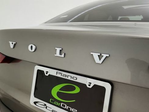 Used 2019 Volvo S60 T6 Inscription AWD/4WD image 34