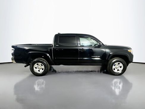 Used 2023 Toyota Tacoma SR5 image 7