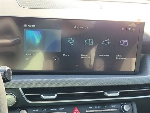 New 2026 Hyundai Sonata SE image 9