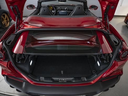 Certified 2023 Ferrari Portofino M image 51