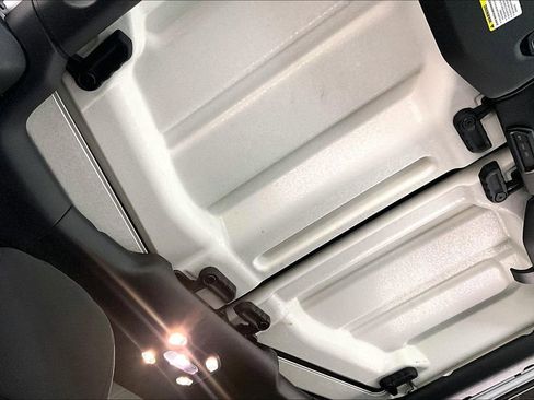 Used 2023 Jeep Wrangler Sahara w/ Cold Weather Group image 20