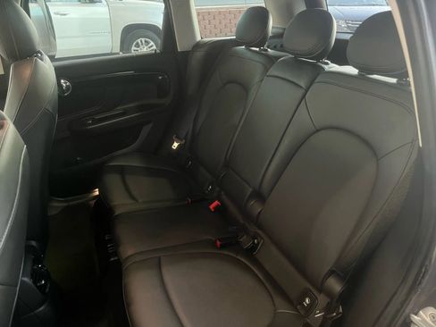 Used 2019 MINI Cooper Countryman S image 33