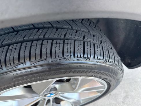 Used 2016 BMW X3 sDrive28i RWD image 14