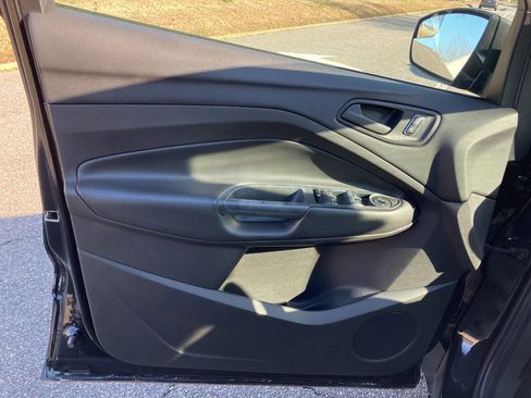 Used 2014 Ford Escape S image 13