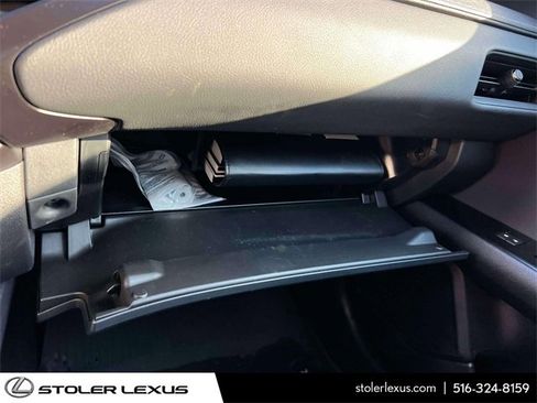 Certified 2024 Lexus UX 250h AWD w/ Premium Package image 44