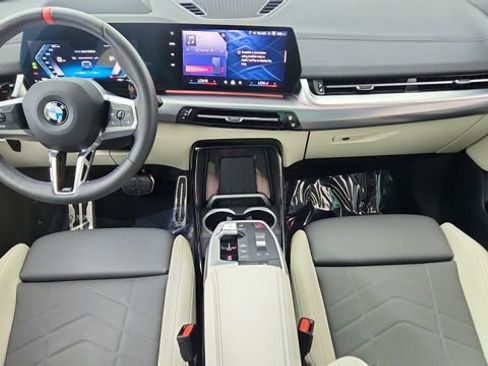 Used 2026 BMW X2 M35i image 87