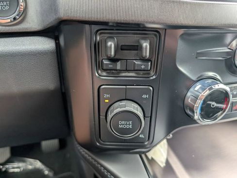 New 2026 Ford F350 Platinum image 12