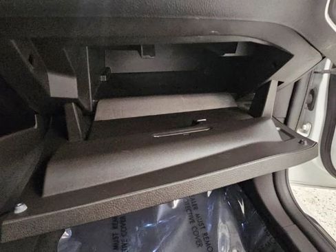 Used 2013 Ford Focus ST image 22