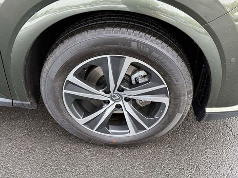 Used 2023 Lexus RX 350 Premium Plus w/ Accessory Package image 7