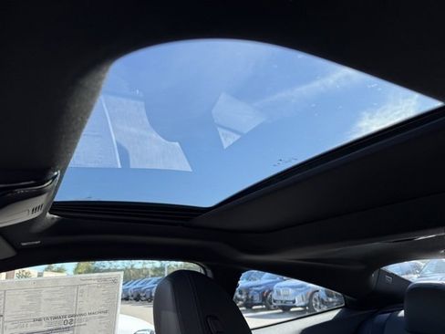 New 2026 BMW M440i M440i w/ Premium Package image 20