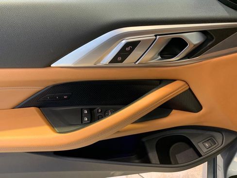 Used 2022 BMW 430i xDrive Coupe w/ Premium Package 2 image 15