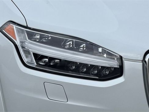 Used 2019 Volvo XC90 T6 Inscription w/ Advanced Package image 43