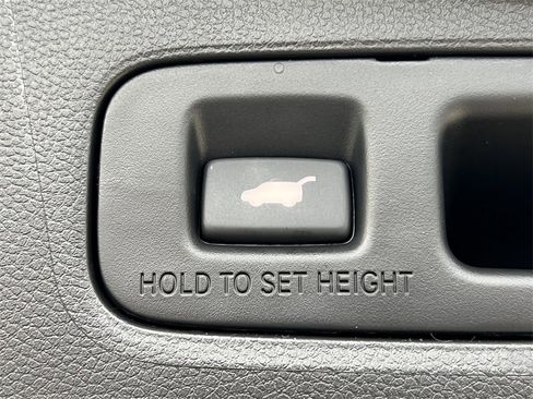 New 2026 Honda CR-V EX-L image 35