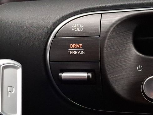 New 2026 Hyundai Palisade SE image 16