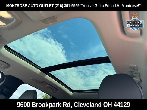 New 2025 Volvo XC90 T8 Plus w/ Protection Package Premier image 22