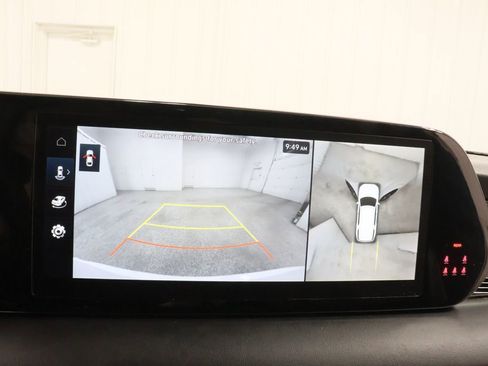Used 2024 Hyundai Palisade Calligraphy AWD/4WD image 14