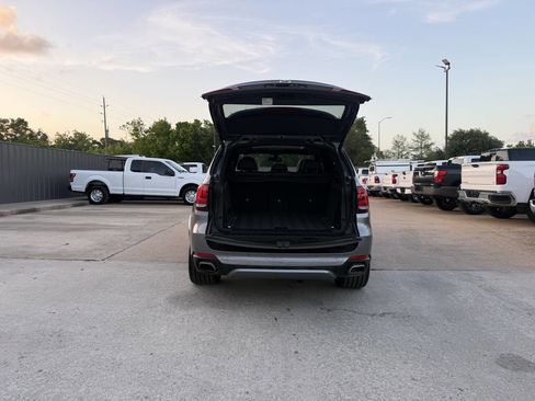 Used 2018 BMW X5 sDrive35i RWD image 38