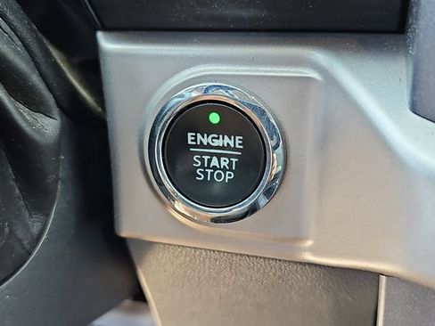 Used 2023 Ford F150 XLT w/ Equipment Group 302A High AWD/4WD image 28