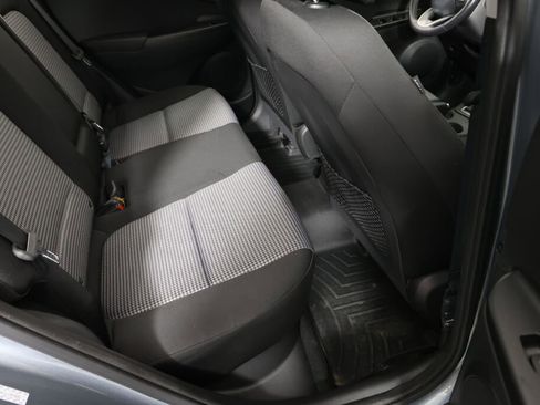 Used 2020 Hyundai Kona SEL image 22