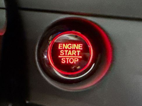 Used 2023 Honda Accord EX image 21