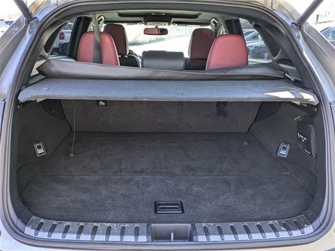 Used 2016 Lexus NX 200t F Sport image 14