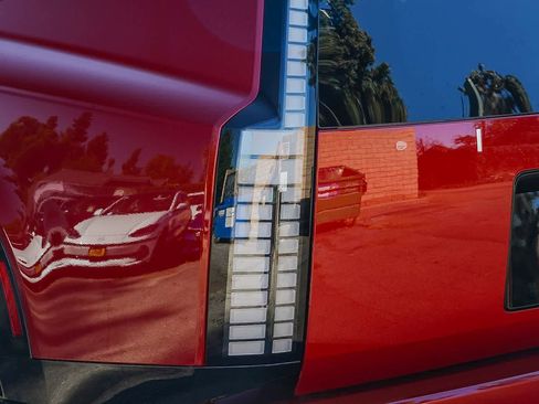 New 2026 Hyundai Ioniq 9 SEL image 7