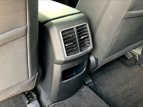 Used 2023 Kia Sportage LX FWD image 65