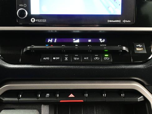 Used 2022 Toyota Tundra SR5 image 19