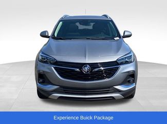 Certified 2023 Buick Encore GX Essence w/ Experience Buick Package AWD/4WD video 2