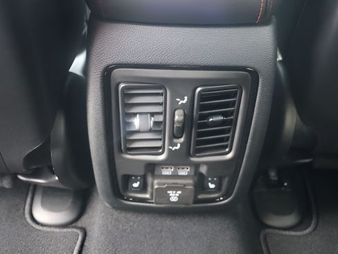 New 2026 Dodge Durango GT AWD/4WD image 15