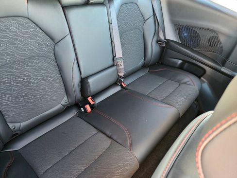 New 2026 Dodge Charger Scat Pack image 10