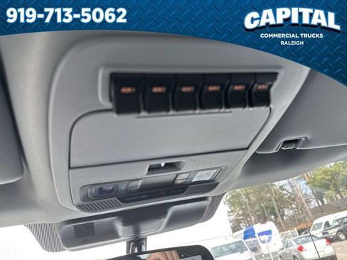 New 2025 Ford F450 XL image 29