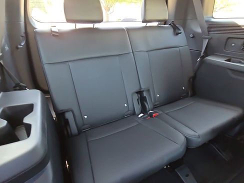 New 2026 Hyundai Santa Fe Calligraphy image 12