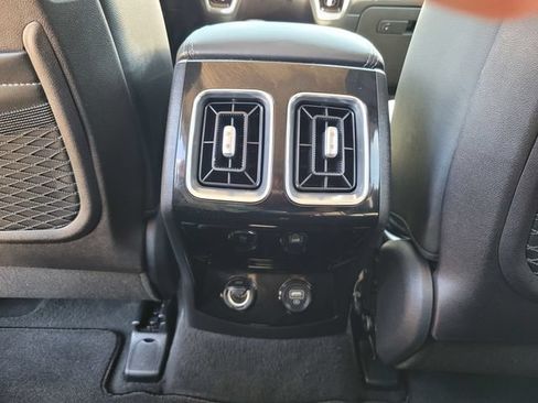 Used 2021 Kia Sorento SX FWD image 15