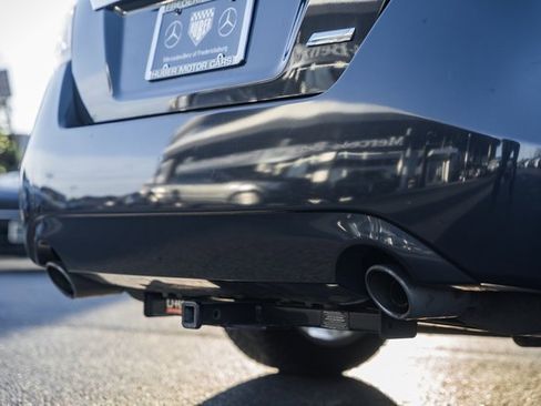 Used 2013 Nissan Altima 2.5 SV w/ 2.5SV Convenience Pkg image 10