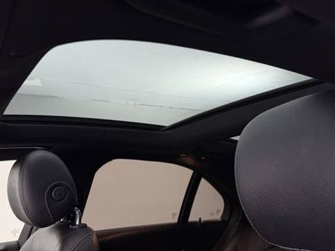 Used 2020 Mercedes-Benz C 300 4MATIC Sedan image 34