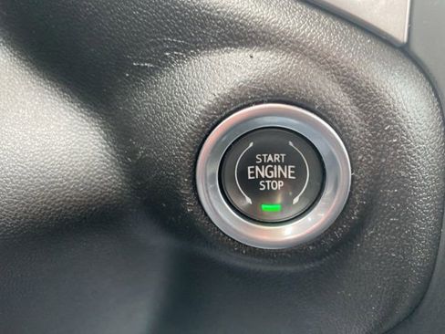 Certified 2024 GMC Sierra 2500 Pro w/ X31 Off-Road Package image 24