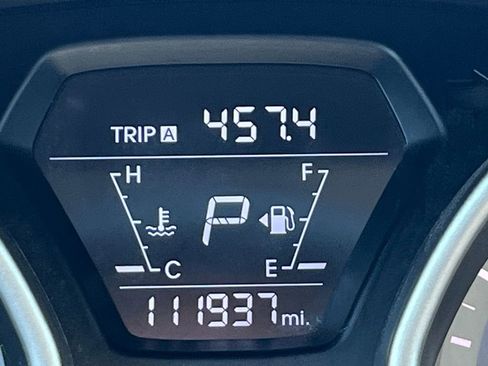 Used 2014 Hyundai Elantra SE w/ Option Group 02 image 17