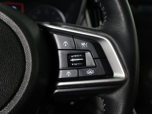 Used 2020 Subaru Outback Onyx Edition XT image 44