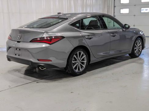 Used 2024 Acura Integra image 7