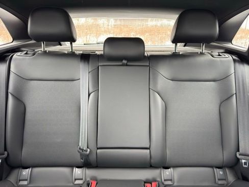 Used 2022 Volkswagen ID.4 Pro S image 15