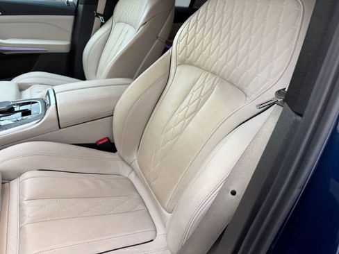 Certified 2023 BMW X5 xDrive40i image 24