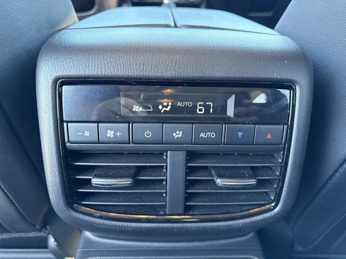 Used 2023 MAZDA CX-9 Touring image 32