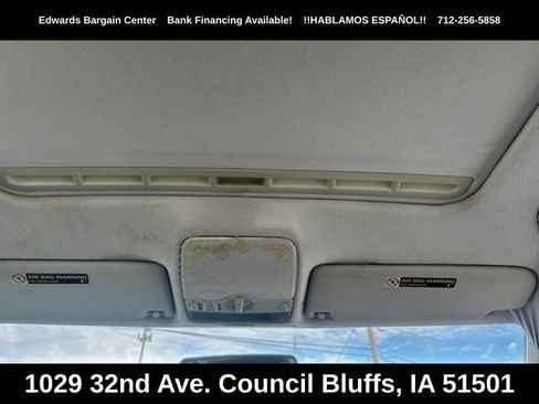Used 2004 Volkswagen Jetta GLS FWD image 14