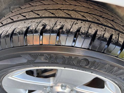 Used 2009 Ford Fusion SE image 29