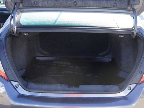 Used 2016 Honda Civic EX-L image 15