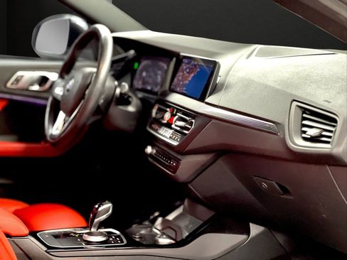 Used 2022 BMW 228i xDrive Gran Coupe w/ Convenience Package image 15