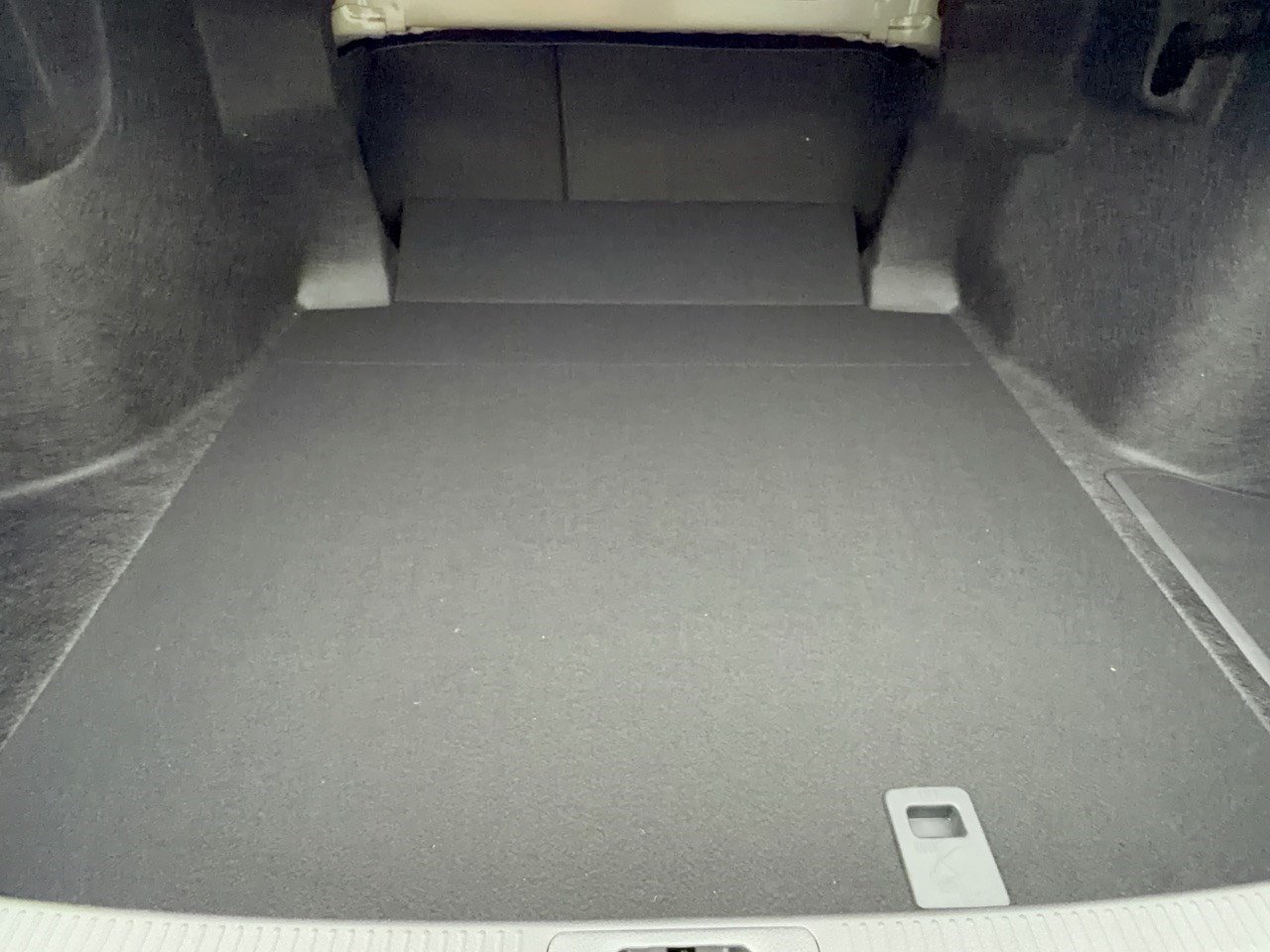 Used 2026 Toyota Camry SE FWD image 28