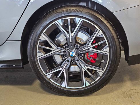 Used 2025 BMW 228i xDrive w/ Premium Package AWD/4WD image 8