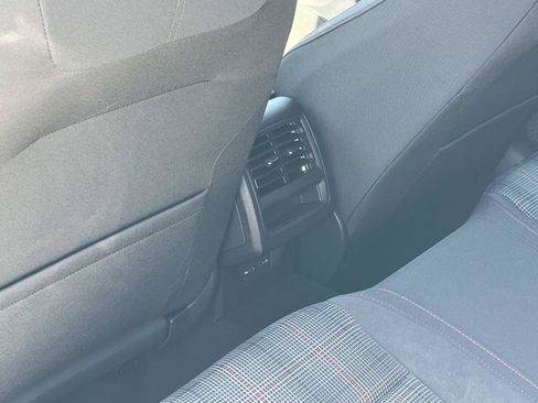 New 2026 Volkswagen GTI S FWD image 23